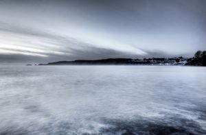 coppet hall to saundersfoot night view sm.jpg